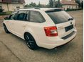 SKODA OCTAVIA 2015/3 - 5