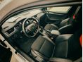 SKODA OCTAVIA 2015/3 - 6