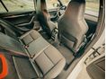 SKODA OCTAVIA 2015/3 - 9