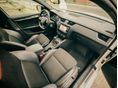 SKODA OCTAVIA 2015/3 - 10