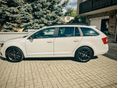 SKODA OCTAVIA 2015/3 - 11