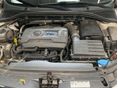 SKODA OCTAVIA 2015/3 - 12