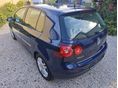 VOLKSWAGEN GOLF V 2008/5 - 2