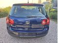 VOLKSWAGEN GOLF V 2008/5 - 3