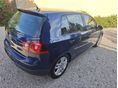 VOLKSWAGEN GOLF V 2008/5 - 4