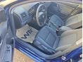 VOLKSWAGEN GOLF V 2008/5 - 7