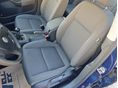 VOLKSWAGEN GOLF V 2008/5 - 8