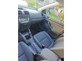VOLKSWAGEN GOLF V 2008/5 - 9
