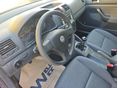 VOLKSWAGEN GOLF V 2008/5 - 10