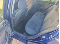 VOLKSWAGEN GOLF V 2008/5 - 11