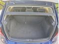 VOLKSWAGEN GOLF V 2008/5 - 12