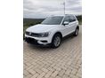VOLKSWAGEN TIGUAN 2018/4 - 1