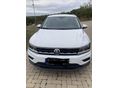 VOLKSWAGEN TIGUAN 2018/4 - 3