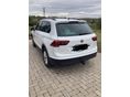 VOLKSWAGEN TIGUAN 2018/4 - 5