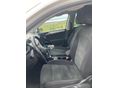 VOLKSWAGEN TIGUAN 2018/4 - 6