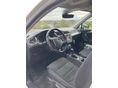 VOLKSWAGEN TIGUAN 2018/4 - 7