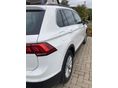 VOLKSWAGEN TIGUAN 2018/4 - 8