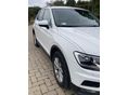 VOLKSWAGEN TIGUAN 2018/4 - 9