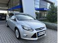 FORD FOCUS 2013/12 - 1