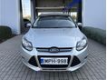 FORD FOCUS 2013/12 - 2