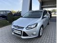 FORD FOCUS 2013/12 - 3
