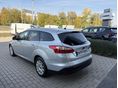 FORD FOCUS 2013/12 - 4