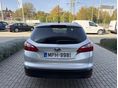 FORD FOCUS 2013/12 - 5