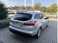 FORD FOCUS 2013/12 - 6
