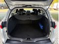 FORD FOCUS 2013/12 - 12