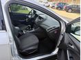 FORD FOCUS 2013/12 - 10