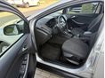 FORD FOCUS 2013/12 - 7