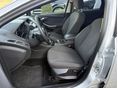 FORD FOCUS 2013/12 - 8