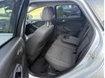 FORD FOCUS 2013/12 - 11