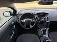 FORD FOCUS 2013/12 - 9
