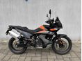 KTM 890 ADVENTURE 2024/1 - 1