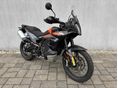 KTM 890 ADVENTURE 2024/1 - 2