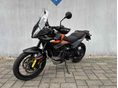 KTM 890 ADVENTURE 2024/1 - 3