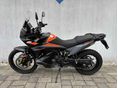 KTM 890 ADVENTURE 2024/1 - 4