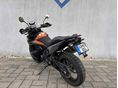 KTM 890 ADVENTURE 2024/1 - 5