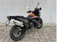 KTM 890 ADVENTURE 2024/1 - 6