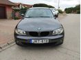 BMW 116 2005/9 - 2