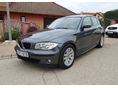 BMW 116 2005/9 - 3