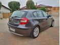 BMW 116 2005/9 - 4