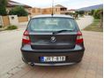 BMW 116 2005/9 - 5