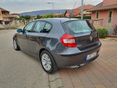 BMW 116 2005/9 - 6