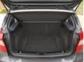 BMW 116 2005/9 - 7