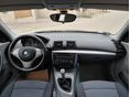 BMW 116 2005/9 - 8