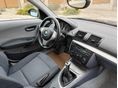 BMW 116 2005/9 - 9