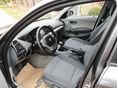 BMW 116 2005/9 - 10
