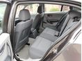BMW 116 2005/9 - 11